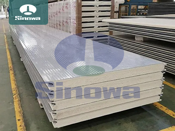 Лазерная панель