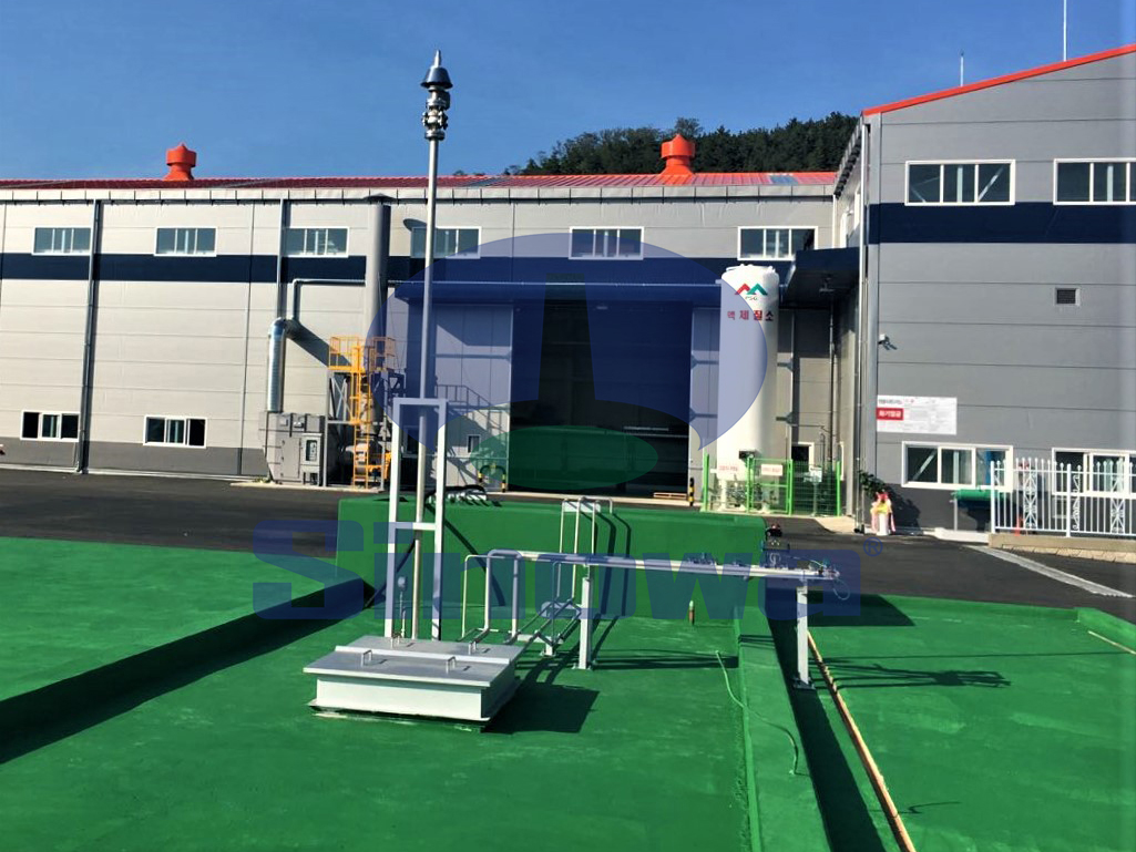 聚氨酯发泡机-PU高压发泡机-聚氨酯高压发泡机厂家